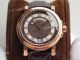 Swiss grade Breguet Marine Big Date Marine 5817 rose gold brown dial (8)_th.jpg